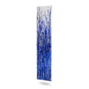 radiateur à eau chaude