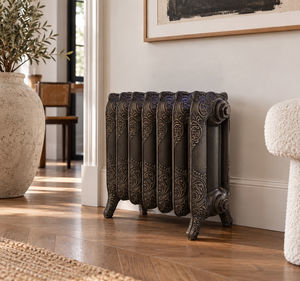 radiateur électrique 1