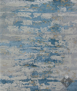 tapis en laine 1