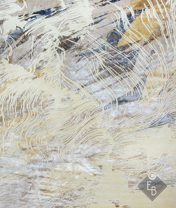 tapis en laine 1