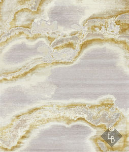tapis contemporain 1