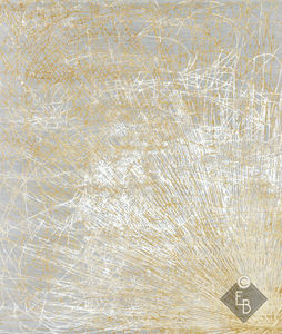 tapis contemporain 1