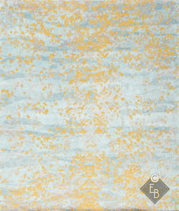 tapis en laine