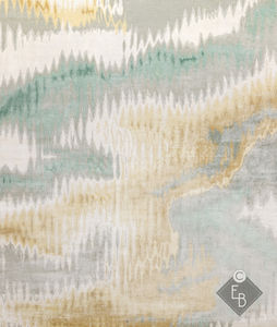 tapis en laine 1