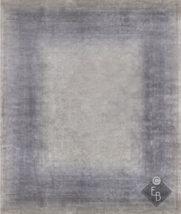 tapis en laine 1