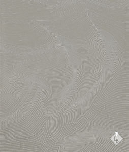 tapis contemporain