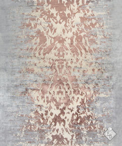 tapis en laine 1