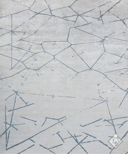 tapis en laine 1