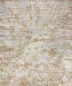 tapis en laine 1