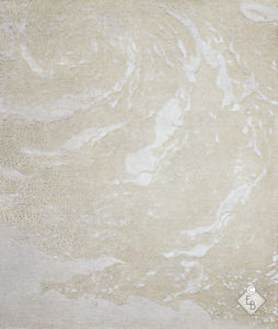 tapis en laine 1