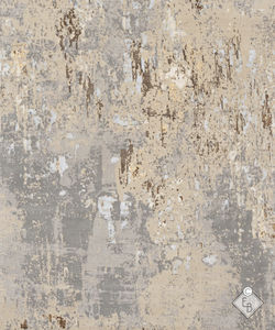 tapis contemporain 1