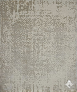 tapis contemporain