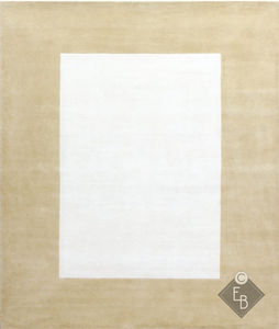 tapis contemporain 1