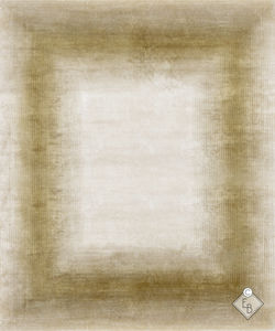 tapis en soie 1