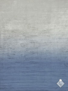 tapis contemporain 1