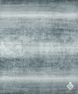 tapis en soie