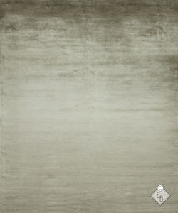 tapis en soie 1