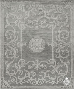 tapis traditionnel