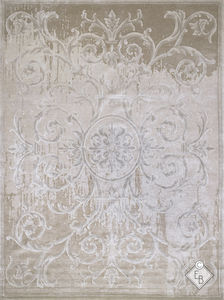 tapis traditionnel