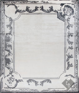tapis traditionnel 1
