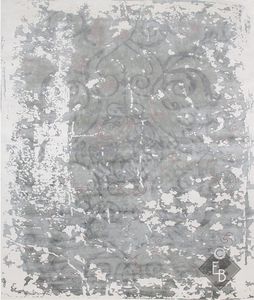 tapis traditionnel 1