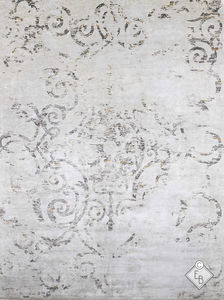 tapis traditionnel 1