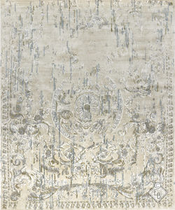 tapis traditionnel 1