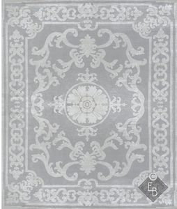 tapis traditionnel 1