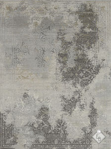 tapis contemporain 1