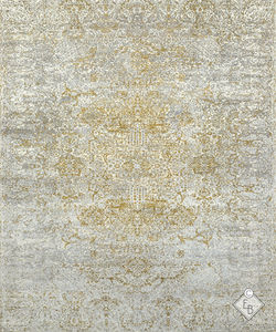 tapis contemporain 1
