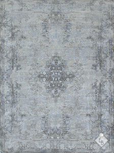 tapis traditionnel 1