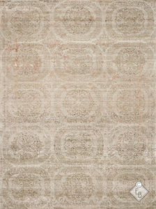 tapis contemporain 1