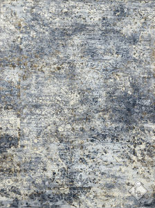 tapis contemporain 1