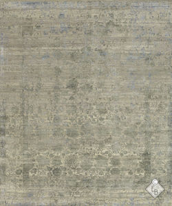 tapis contemporain 1