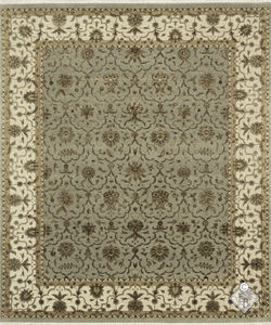 tapis traditionnel 1