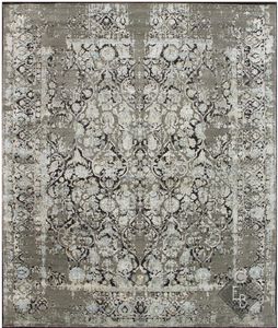 tapis traditionnel 1