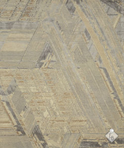 tapis contemporain