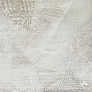 tapis contemporain 1
