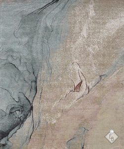 tapis contemporain 1
