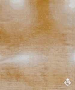 tapis contemporain 1