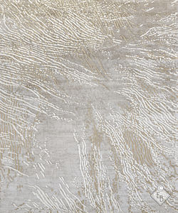 tapis contemporain 1