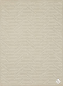 tapis contemporain 1