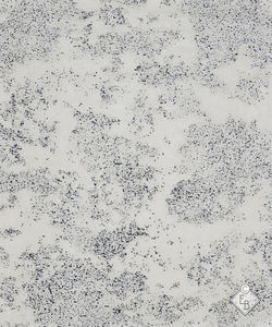 tapis contemporain 1