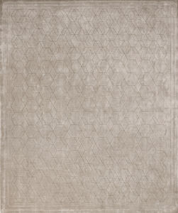 tapis contemporain 1
