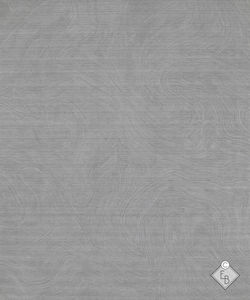 tapis contemporain 1
