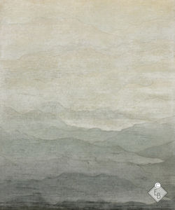 tapis contemporain 1