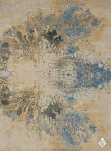 tapis contemporain 1