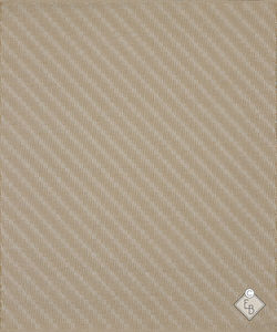 tapis contemporain 1