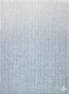 tapis contemporain 1