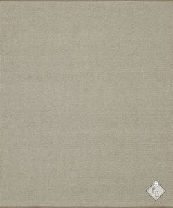tapis contemporain
